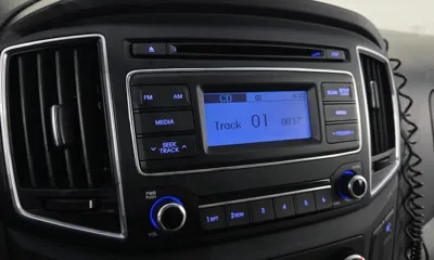 Hyundai Starex 2016, 212533 км, за 6200000 KRW - фото 15