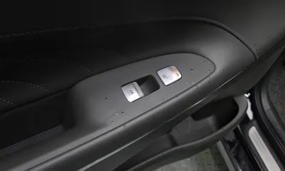 Hyundai Grandeur 2020, 88000 км, за 21800000 KRW - фото 29