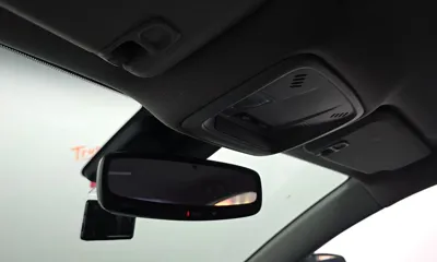 ChevroletGMDaewoo Malibu 2017, 116455 км, за 6290000 KRW - фото 28