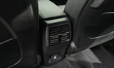 Kia Niro 2023, 64316 км, за 23400000 KRW - фото 28