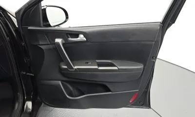 Kia Sportage 2018, 112492 км, за 99990000 KRW - фото 24