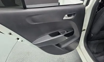 Kia Morning 2017, 34010 км, за 8600000 KRW - фото 25