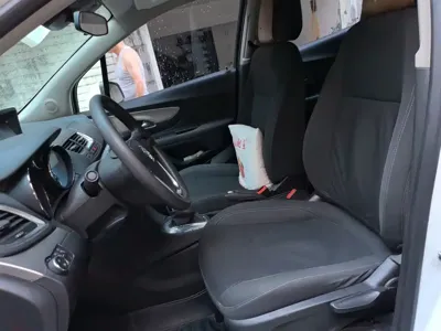 Buick Encore 2014, 91300 км, за 20299 CNY - фото 12