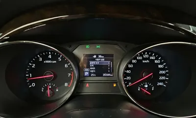 Kia Canival 2019, 35584 км, за 20900000 KRW - фото 8