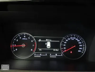 Kia Sorento 2022, 95120 км, за 21400000 KRW - фото 8