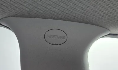 Hyundai Avante 2015, 134817 км, за 5700000 KRW - фото 29