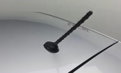 Kia Morning 2016, 62677 км, за 4290000 KRW - фото 30
