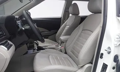 KG_Mobility_Ssangyong TIBOLI 2023, 24894 км, за 17900000 KRW - фото 9