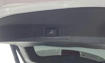 Ford Explorer 2019, 146505 км, за 14000000 KRW - фото 18