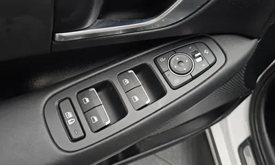 Hyundai Sonata 2020, 93234 км, за 15700000 KRW - фото 29