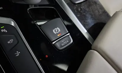 BMW Gran Turismo 2019, 129467 км, за 31800000 KRW - фото 13