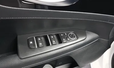 Kia K3 2024, 35672 км, за 18200000 KRW - фото 26