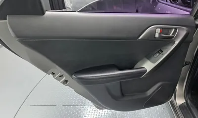 Kia Porte 2011, 139357 км, за 2990000 KRW - фото 25