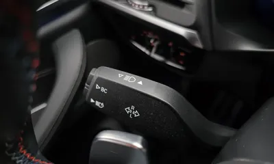 BMW X4 2022, 60801 км, за 53800000 KRW - фото 27