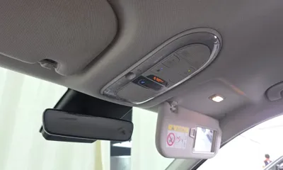 Hyundai Ioniq5 2022, 146454 км, за 25990000 KRW - фото 27