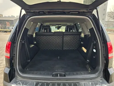 Kia Mohave 2018, 159014 км, за 15500000 KRW - фото 9