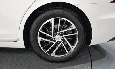Hyundai Grandeur 2021, 32796 км, за 22990000 KRW - фото 21