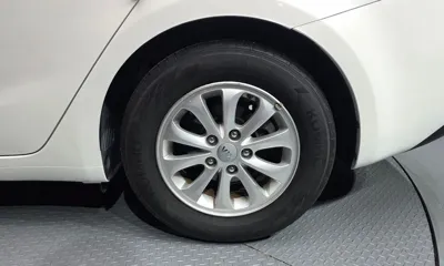 Kia K3 2015, 162008 км, за 5200000 KRW - фото 21