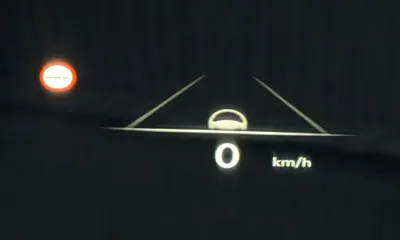 Genesis G80 2025, 8400 км, за 65500000 KRW - фото 31