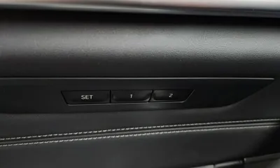 BMW 5-Series 2022, 57600 км, за 35990000 KRW - фото 31