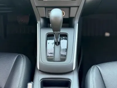 Nissan Sylphy 2021, 112400 км, за 40199 CNY - фото 14