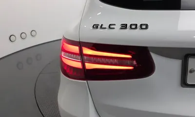 Mercedes-Benz GLC-Class 2019, 43398 км, за 31500000 KRW - фото 23