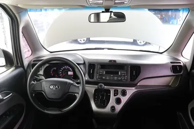 Kia Ray 2016, 241571 км, за 3800000 KRW - фото 11