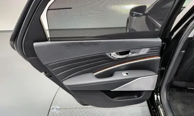 Kia K9 2019, 59596 км, за 25000000 KRW - фото 24