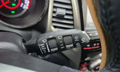 KG_Mobility_Ssangyong TIBOLI 2016, 101059 км, за 6900000 KRW - фото 28