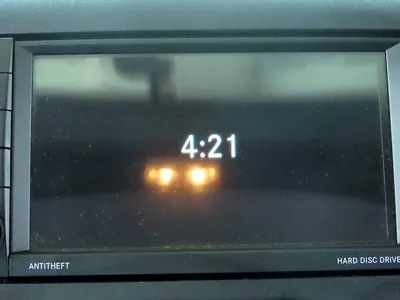 Jeep Wrangler 2015, 147000 км, за 18500000 KRW - фото 14