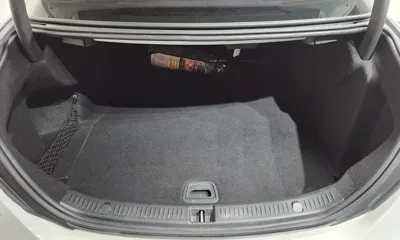Mercedes-Benz E-Class 2018, 64222 км, за 25900000 KRW - фото 20