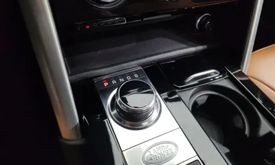 Land Rover Discovery 2019, 61827 км, за 37900000 KRW - фото 9