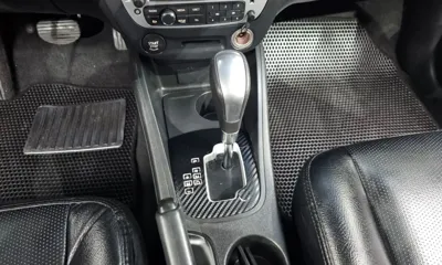 Renault-KoreaSamsung SM3 2015, 109118 км, за 2800000 KRW - фото 9