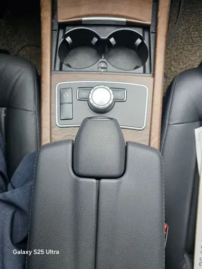 Mercedes-Benz E-Class 2013, 109224 км, за 7000000 KRW - фото 16