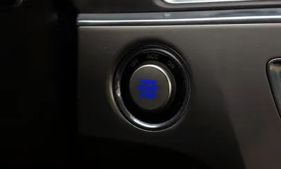 Hyundai Sonata 2017, 145545 км, за 6900000 KRW - фото 27