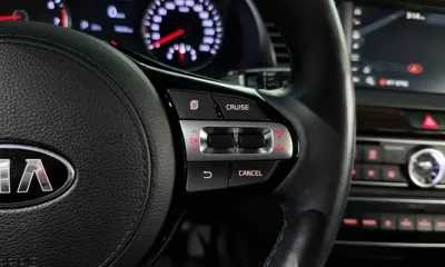 Kia K7 2018, 78695 км, за 16300000 KRW - фото 20
