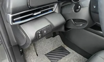 Hyundai Avante 2025, 14994 км, за 24900000 KRW - фото 20