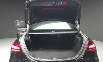 Mercedes-Benz E-Class 2023, 83522 км, за 42500000 KRW - фото 20