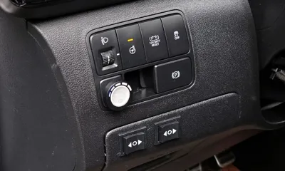 Hyundai Staria 2025, 111607 км, за 31990000 KRW - фото 15