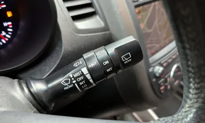 Kia Soul 2012, 75923 км, за 6500000 KRW - фото 17