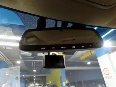 Kia Canival 2019, 95279 км, за 18500000 KRW - фото 15