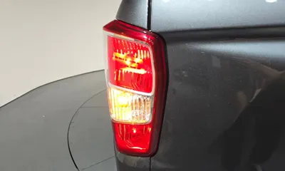 KG_Mobility_Ssangyong Rexton 2019, 110439 км, за 10500000 KRW - фото 23