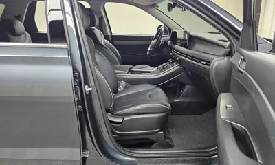 Hyundai Palisade 2023, 38502 км, за 90000000 KRW - фото 26
