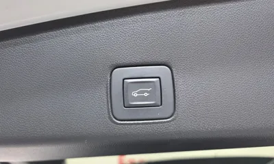 ChevroletGMDaewoo Trailblazer 2021, 90586 км, за 12900000 KRW - фото 20