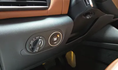 Maserati Levante 2018, 105292 км, за 27500000 KRW - фото 14