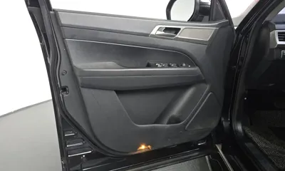 KG_Mobility_Ssangyong Rexton 2018, 48658 км, за 15980000 KRW - фото 24