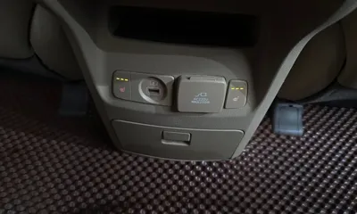 Kia Canival 2019, 76874 км, за 18700000 KRW - фото 18