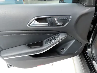 Mercedes-Benz GLA-Class 2019, 118000 км, за 15500000 KRW - фото 16