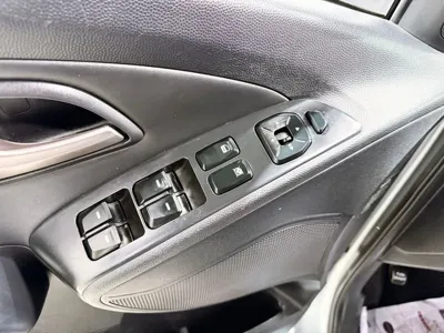 Hyundai Tucson 2010, 276415 км, за 3200000 KRW - фото 9