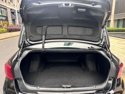 Toyota Crown 2017, 69000 км, за 145800 CNY - фото 23